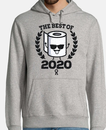 Sweat le best de 2020