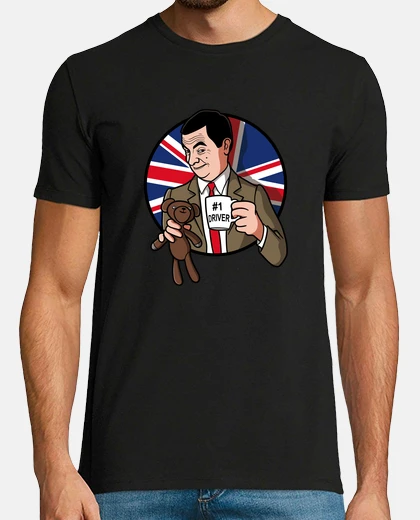 Tee-shirt le best pilote