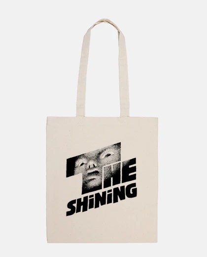 Sac le brillant - saul bass