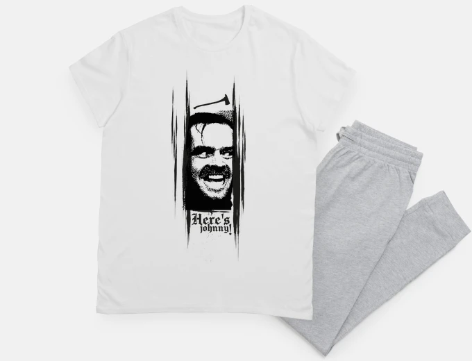 Pyjama le brillant