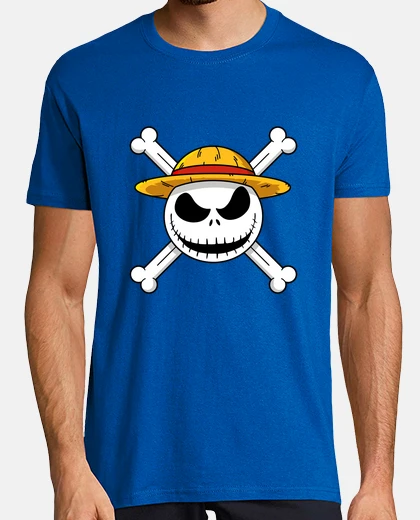 Tee-shirt le cauchemar avant le piratage