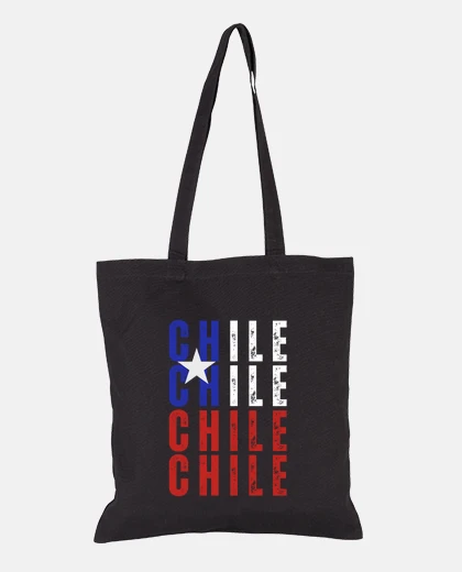Sac le Chili