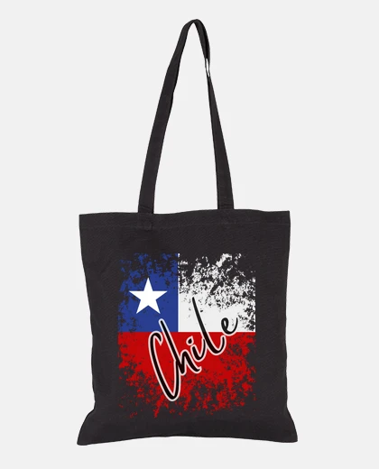 Sac le Chili