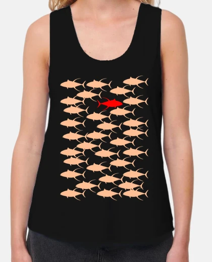 Tee-shirt le compteur 1
