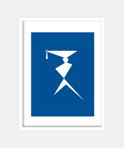 Cadre Le diplômé