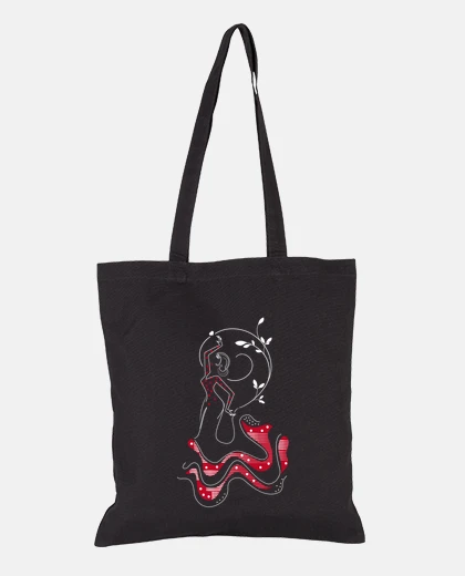 Sac le flamenco