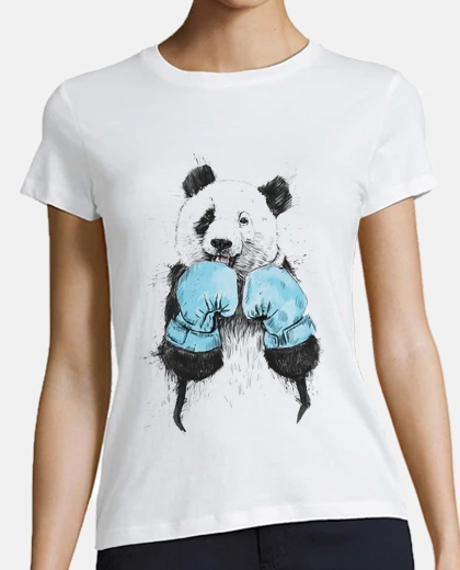 Tee-shirt le gagnant