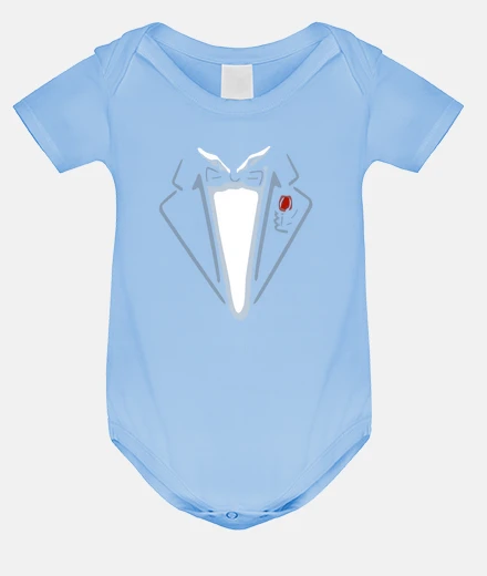 Vêtements le godfather (enveloppe)
