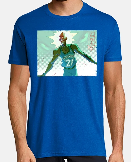 Tee-shirt le grand billet