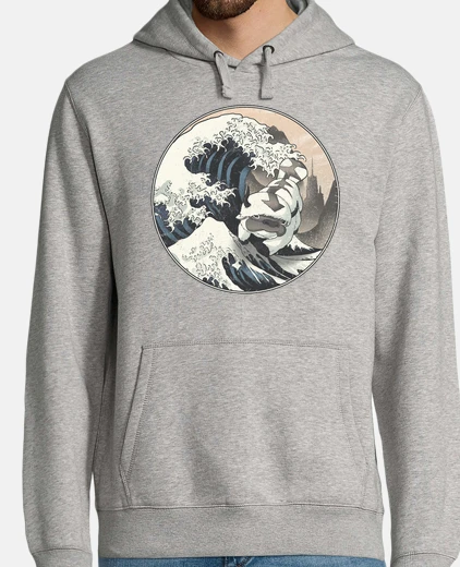 Sweat le grand bison de l39air