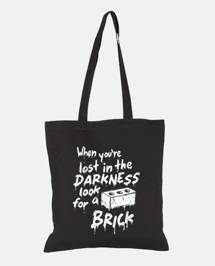 Sac le les d39entre nous lucioles cherche a