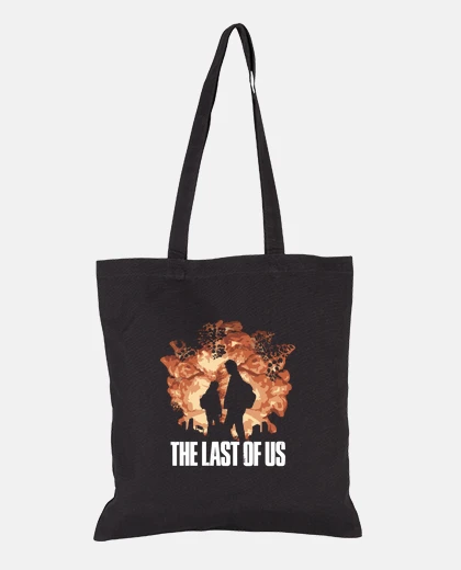 Sac le les nous