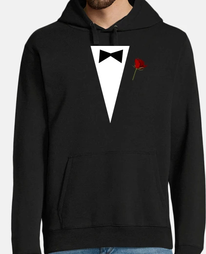 Sweat le parrain