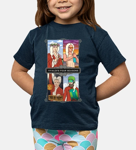 Abbigliamento le quattro stazioni one s