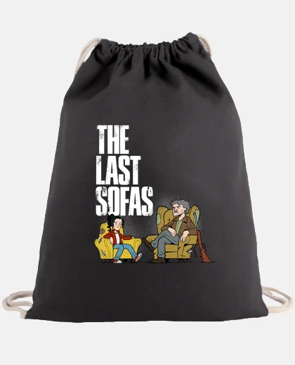 Sac le sac à dos des derniers canapés