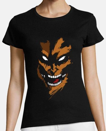 Tee-shirt le sauveur