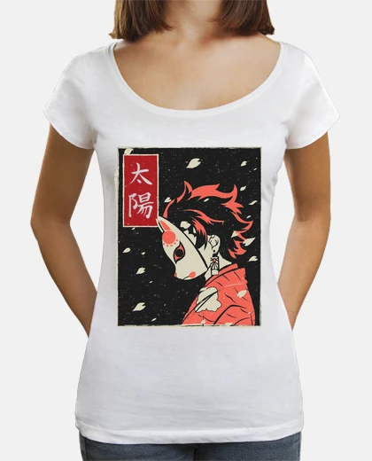 Tee-shirt le souffle du soleil utilisateur