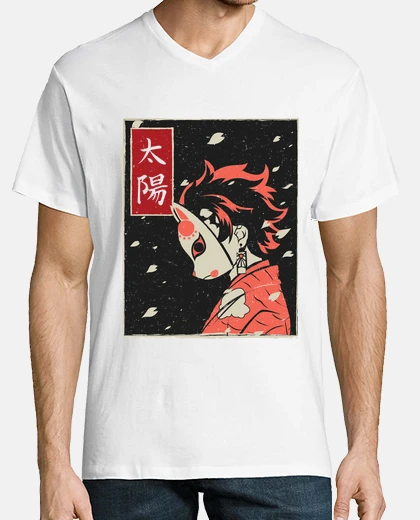 Tee-shirt le souffle du soleil utilisateur