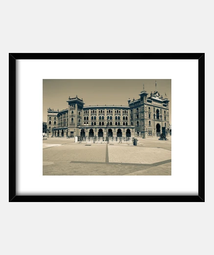 Quadro le vendite