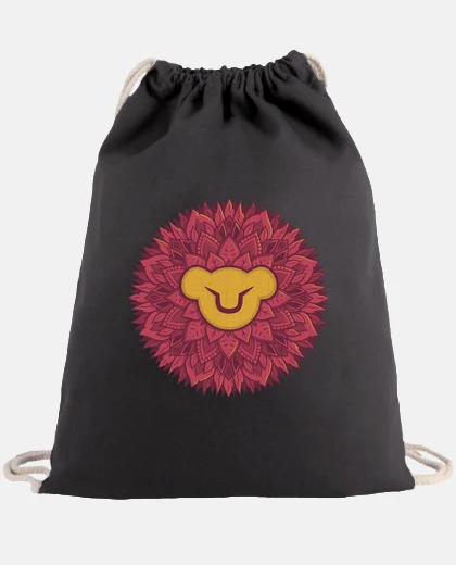 Sac le vrai roi