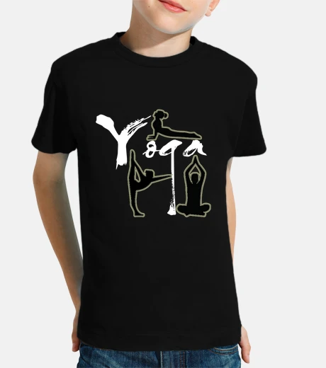 Vêtements le yoga