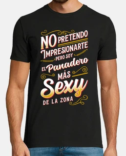 Funny cheap sexy shirts