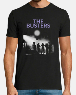le busters