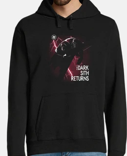 le dark rendimenti sith
