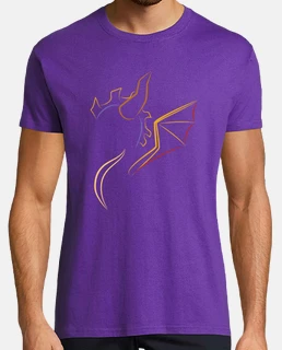 le dragon