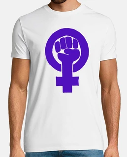 le féminisme