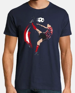 le football athletic bilbao