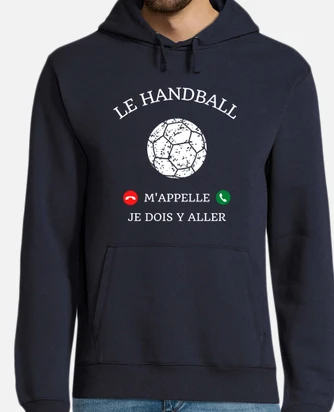 Pull handball new arrivals