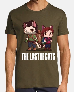 le les t des chats - le les d39entre no