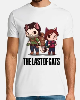 le les t des chats - le les d39entre no