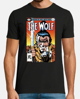 le loup v2