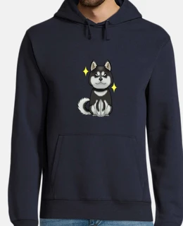 le malamute