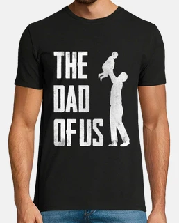le papa de nous