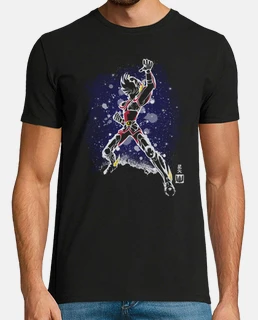 le pegasus