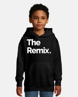 le remix