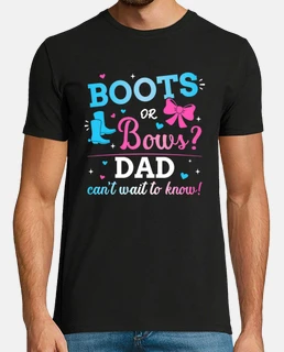 le sexe révèle des bottes ou des arcs p
