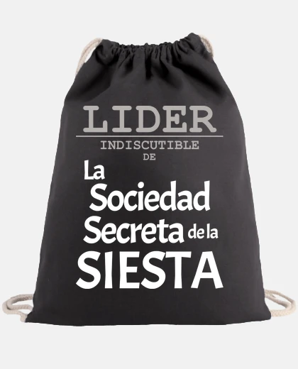 Borsa leader del pisolino