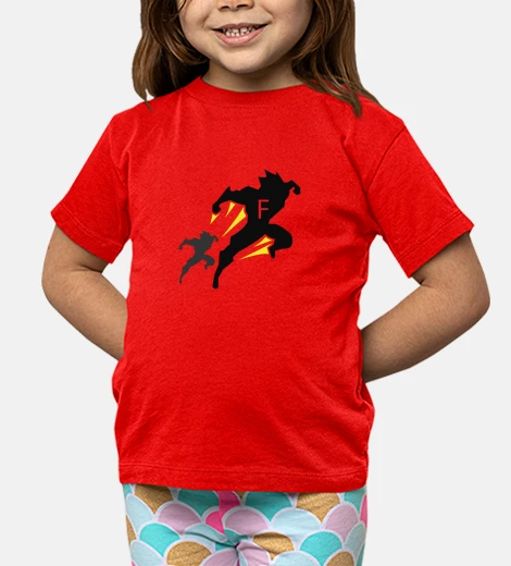 Ropa League of Legends