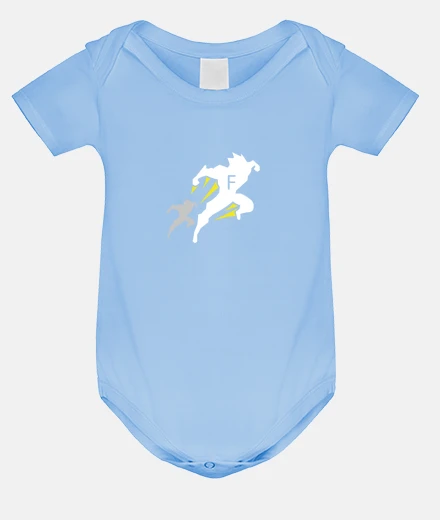 Kids league of legends