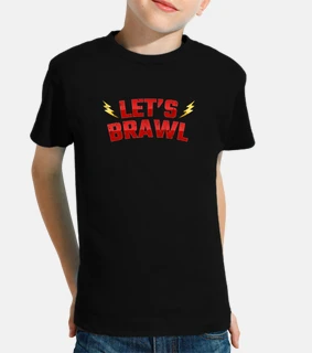 lecia b raw l rosso
