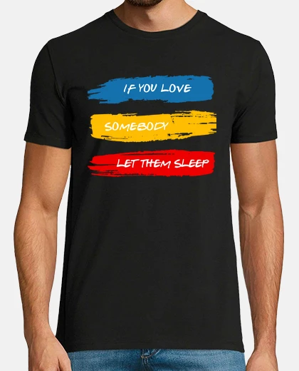T-shirt leciali lee p
