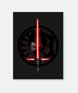 Legacy of the Sith