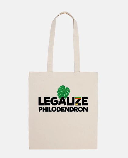 Sac Legalize