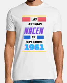 légendes