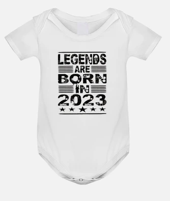 Born in lockdown 2020 sales vest