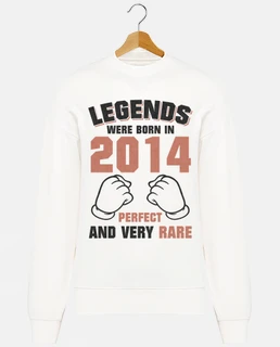 leggenda del compleanno 2014 regalo nat